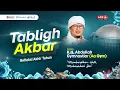 Lagu 🔴 K.H. Abdullah Gymnastiar (Aa Gym) | Refleksi Akhir Tahun : \