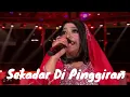 Download Lagu Francissca Peter_Sekadar Di Pinggiran (Closing Ceremony 29th SEA Games 2017)