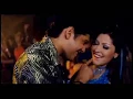 Download Lagu Dhund (The Fog) | Dilbar Mera Aaya