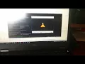 Multicast VLC through a java program