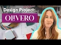 Restaurant Design Olivero Wilmington NC