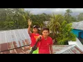 Download Lagu Duo brother \