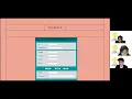Group 5 - Object-Oriented Programming Project
