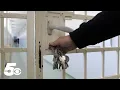 Report FOIA documents reveal concerning prison conditions in Arkansas