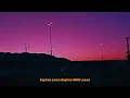 Download Lagu EBU SAVAGE - KIŞTAN YAZA