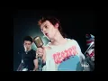 Video di Pistol - la serie su Disney+