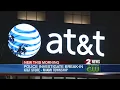 Miami Twp AT T store break-in