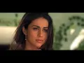 Download Lagu tum sath hote agar HD Movie Jurm