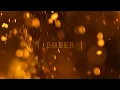 Everything Ember Tutorial
