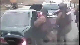 مهرجان هجمة شرطة كبسة حالات واتس اب2019 تصميمي 