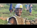 Download Lagu Inkosi Yamagcokama icula ingoma yeBhova Live