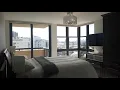 Club Atlantis Condominium unit 1914