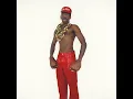 Sugar On My Tongue - Tyler, The Creator