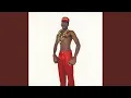 Download Lagu Sugar On My Tongue