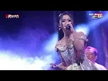 Lagu NEW VJAY-Mengejar badai-Voc TIARA AMORA