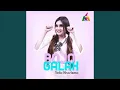 Download Lagu Bojo Galak