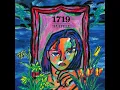 Sweet Sensation ) (feat. SOLE) - HA:TFELT