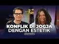 Download Lagu Encik Krishna, Seni Hadapi Konflik dengan Estetik di Jogja | BEGINU