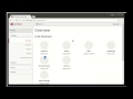 Full OpenStack Installation and Configuration