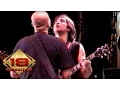 Download Lagu Netral - Cahaya Bulan  (Live Konser Manado 16 Agustus 2006)