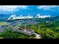 Montecchio Maggiore Romeo and Juliet s Romantic Castles - Cinematic Travel
