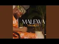 Download Lagu Malewa