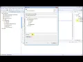 Examples of declaration and expression tags in JSP
