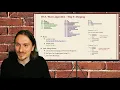 COMP526 6-8 6 6 Linear time suffix sorting part 2