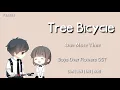Download Lagu IndoSub Tree Bicycle - One More Time