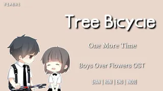 Download [IndoSub] Tree Bicycle - One More Time MP3