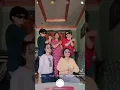 Download Lagu miskin banyak gaya