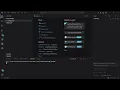create react app structure using npx