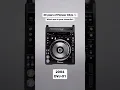 Download Lagu The Evolution Of Pioneer CDJs