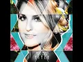 All About That Bass - Meghan Trainor