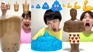 Saito09 funny video 😂😂😂