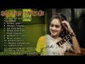 Download Lagu Mix Safira Inema Full Album | Sing Tak Sayang Ilang, Los Dol, Bojomu Semangatku, dan Lainnya |
