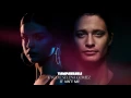 Yan Pablo DJ feat. Kygo e Selena Gomez - It ain't me (FUNK REMIX)