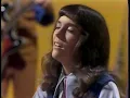 Download Lagu Carpenters – They Long to Be Close to You (1991 remix)
