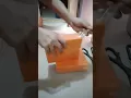 Download Lagu https://vt.tiktok.com/ZSHnyUhadHNqY-x7Bqi/