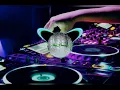 Download Lagu DJ Cincin Parmato Di Jari Manih Baikek Jo Timbago Viral TikTok