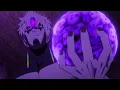 Download Lagu Jiji falls under the control of the Evil Eye | Dandadan Season 2 Episode 2