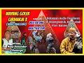 Download Lagu Wayang Golek GH3 Budak Buncir (Audio Panggung, 2009) - H. Asep Sunandar Sunarya