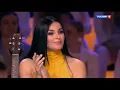 Я, 27.04.24, на юбилее Стаса Михайлова. Я буду очень тебя беречь #кавер Расул Омаров #стасмихайлов