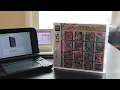 Is This Thing Any Good 500 in 1 DS Cart
