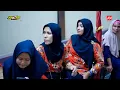 Download Lagu LDR  #  Lala Atila BCB music  #  artomoro pro