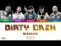 Download Lagu BIGBANG - \