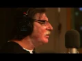 Mercedes Sosa & Charly García - Grabando Desarma y Sangra