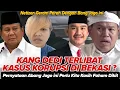 Download Lagu 🛑KANG DEDI TERLIBAT KASUS KORUPSI DI BEKASI ? ‼️BANG JAGO INI PELU DI KASIH FAHAM MP3