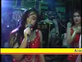 Download Lagu 10  SETIA NVS Penjaga Hati