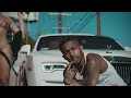 Download Lagu DDG - Exotics (Official Music Video)